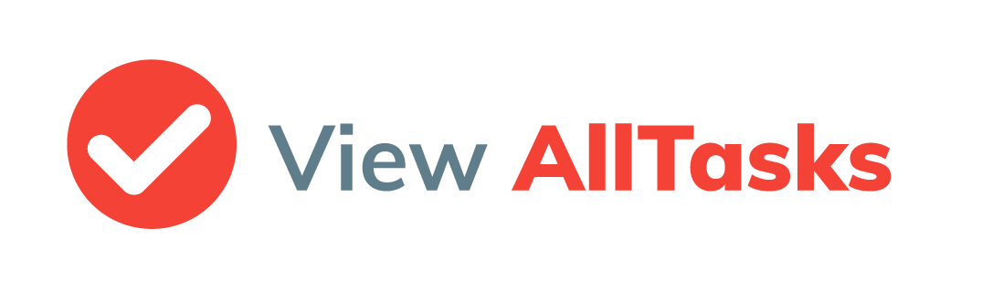 View All Tasks